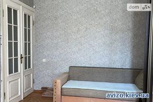 Продажа квартиры