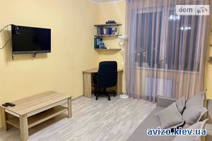 Продажа квартиры