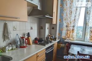 Продам квартиру