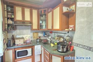 Продам квартиру
