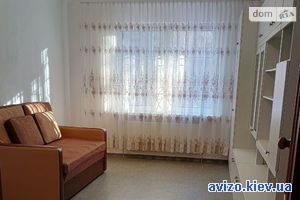 Продажа квартиры