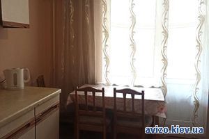 Продам квартиру