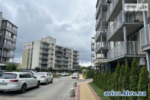 Продам квартиру