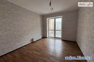 Продажа квартиры