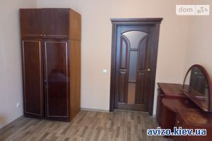 Продаю квартиру