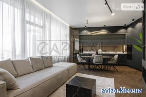 Продажа квартиры