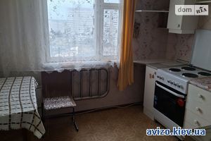 Продам квартиру