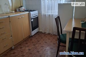 Продаю квартиру