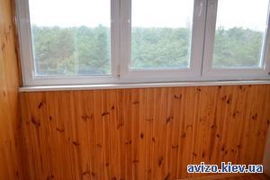 Продажа квартиры