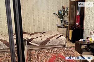 Продам квартиру