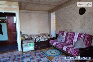 Квартира