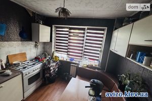 Продам квартиру