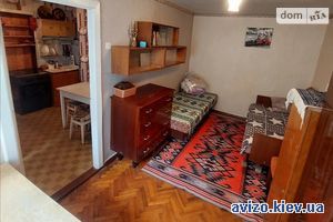 Продаю квартиру