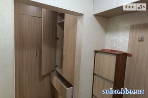 Продажа квартиры