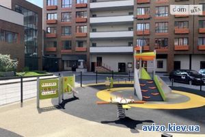 Продам квартиру