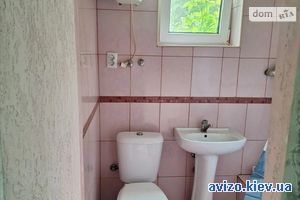 Продам квартиру