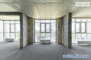 Продам квартиру