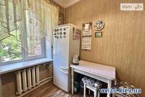 Продам квартиру