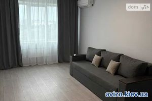 Продажа квартиры