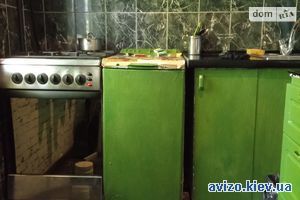 Продажа комнаты