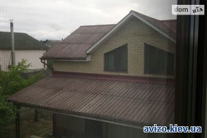 Продается дом
