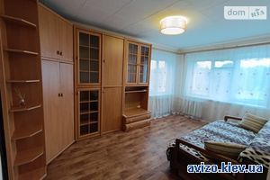 Квартира