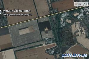 Продаю участок