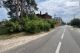 Участок, Ирпень