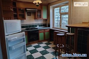 Продажа квартиры