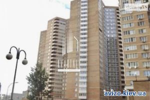 Продам квартиру
