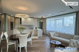 Продажа квартиры