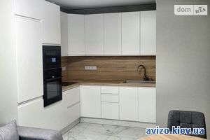 Продажа квартиры