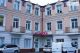 Продажа помещения