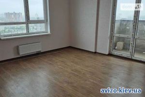Продаю квартиру
