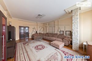 Продам квартиру
