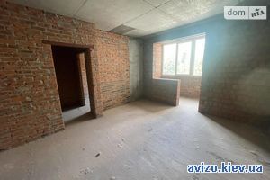 Продаю квартиру