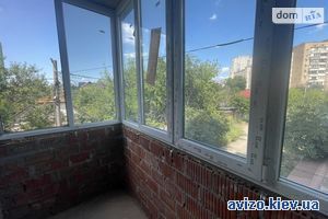 Продажа квартиры