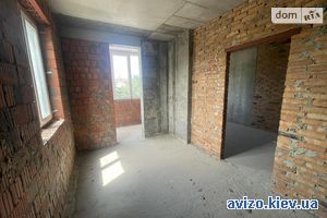 Продаю квартиру