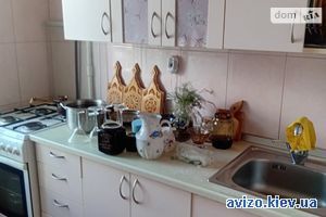 Продажа комнаты