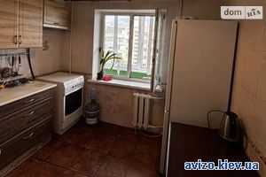Продажа квартиры