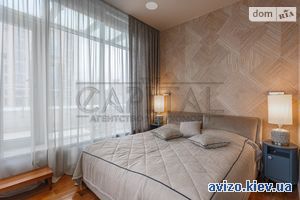 Продаю квартиру