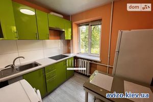 Продажа квартиры