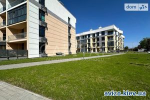 Продажа квартиры