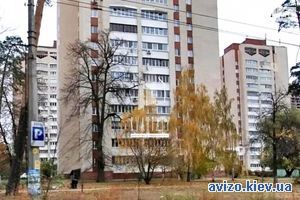 Продам квартиру