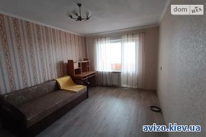 Продажа квартиры