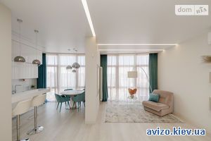 Продажа квартиры