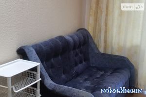 Продам комнату