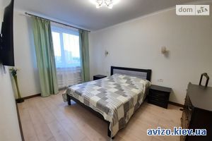 Продажа квартиры