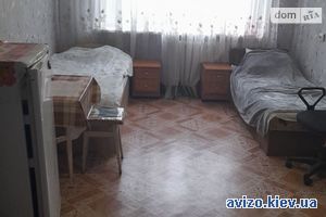 Продажа комнаты
