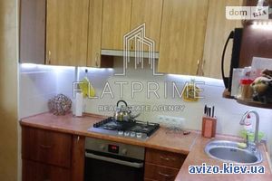 Продам квартиру